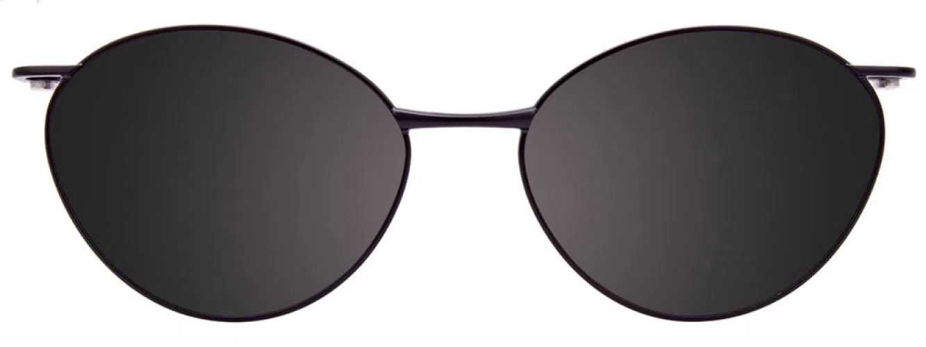 Takumi TK1189 Eyeglasses - view 10
